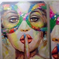 أسيل شقبوعه