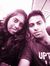 Goutham...
