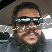 محمدسالم رجب