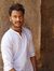 Puneet ...