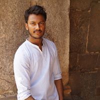Puneet Lehkra