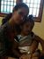 Vaishnavi Vaishu