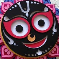 Navaneeth Raparthi