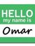 Omar Al...