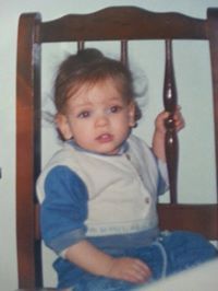 Hicham Haddadi