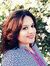 Prachi ...