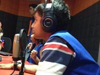 Harshavardhan Ramadhurai