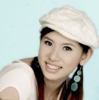 Sari Ocktavia