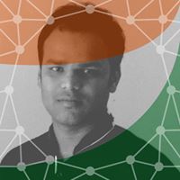 Girjashankar Sahu