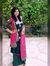 Saira M...