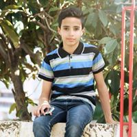 Naser Ababneh