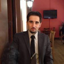 Abdulkarim