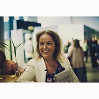 Mari Rørtveit