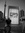 Terry T Lee (terry_tlee) | 1 comments