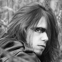 Marcin Tomalak