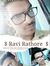 Ravi Ra...