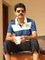 Rajeev Das