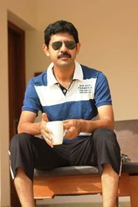Rajeev Das