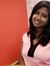 Keerthana