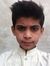 Mashood...
