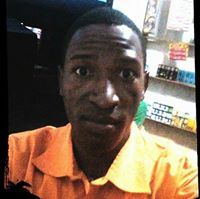 Alfred Kulwa