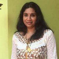 Praju Sandu