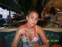 Veronica Risco Martin