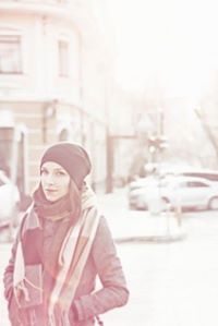 Екатерина Куприянова