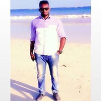 Abdillahi Abdikarim