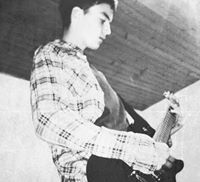 Вељко Ђукић