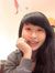 Trần Như