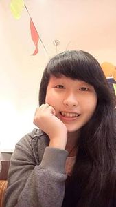 Trần Như