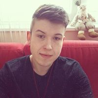 Nicolas Chripko
