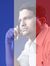 Krish S...