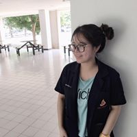 Jam Jam