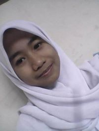 Ayu Lestarii