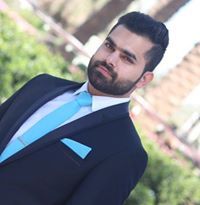 Ibrahem Alani