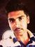 Manish ...