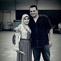 Mohammed Ghoneim