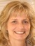 Linda Belmont