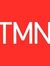 Trần Mi...