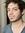 Adrien ...