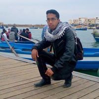 محمد العبدلاوي