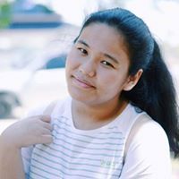 Sararin Pumsiri