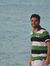 Yaser D...