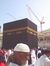 Rai Abdul