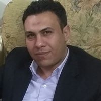 عبدالعظيم علي