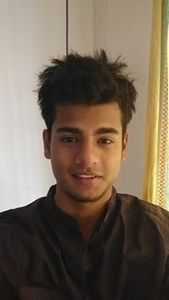 Anupam Rawat