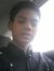 Haiqal ...