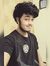 Manash ...